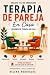 Terapia de Pareja: Sesiones...