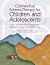 Contextual Schema Therapy f...