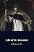 Life of St. Dominic
