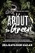 About the Green (Shades of ...