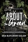 About the Green: ...