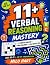 11+ Verbal Reasoning Master...
