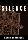 Silence