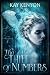 The Thief of Numbers