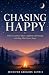 Chasing Happy: What I Learn...