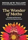 The Wonder of Mot...