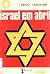 Israel em Abril