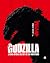 Godzilla. La guía oficial d...