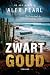 Zwart goud: Op Aruba heeft ...