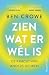 Zien wat er wél is by Ben Crowe