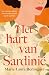 Het hart van Sardinië: Een ...