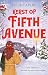 Kerst op Fifth Avenue: Twee...