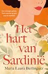 Het hart van Sard...
