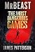 The Most Dangerous Games