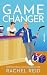Game changer (Game changers Book 1) (Dutch Edition)
