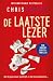 De laatste lezer: Als hij j...