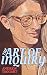 The Art of Inquiry: Meditat...