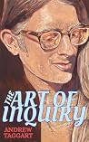 The Art of Inquir...