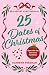 25 Dates of Christmas: Een ...