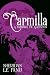 Carmilla: A Vampira de Karn...