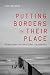 Putting Borders in Their Pl...