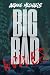 Big Bad Wolves