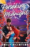 Forsaking Midnight
