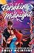Forsaking Midnight (Defying the Stars #2)