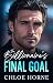 The Billionaire's Final Goa...