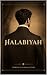 Halabiyah