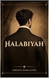 Halabiyah