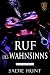 Ruf des Wahnsinns (Blackwel...