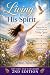 Living in His Spirit: Disco...