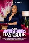 The Administrator...