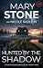 Hunted by the Shadow: Shadow Island Crowe Files (Shadow Island Series Book 22)
