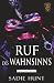 Ruf des Wahnsinns (Blackwel...