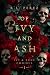 Of Ivy and Ash: Omnibus 1