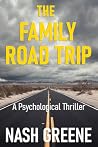 The Family Road T...