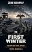 The First Winter: Military ...