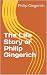The Life Story of Philip Gingerich by Philip Gingerich