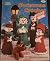 Christmas Crochet (American School of Needlework 15)