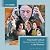 Dazed and Confused: Movies ...
