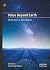 Value Beyond Earth: Explora...
