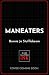 Maneaters