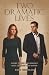Two Dramatic Lives