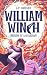 William Winch: Origins of a...