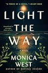 Light the Way