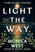 Light the Way