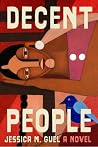 Decent People: A ...