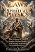 The Laws of Spiritual Physi...